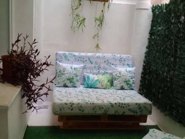 Piso en venta en Casco Antiguo - Santa Cruz - Ayuntamiento, l'Alacantí