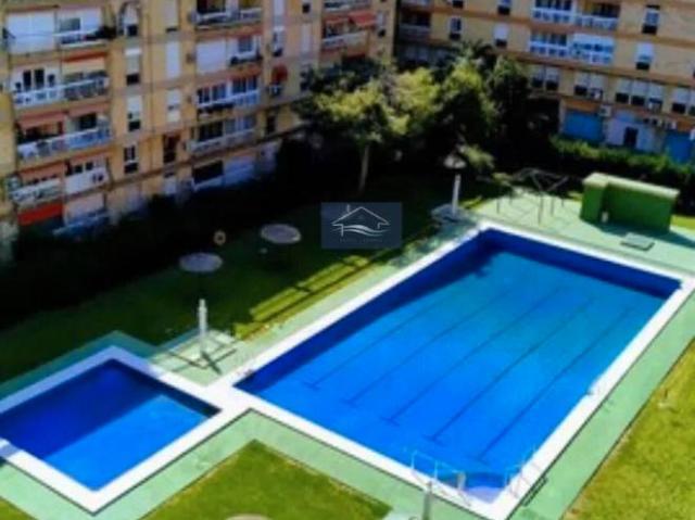 Piso en venta en Casco Antiguo - Santa Cruz - Ayuntamiento, l'Alacantí