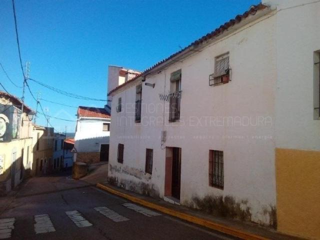 Piso en venta en Aliseda, Extremadura