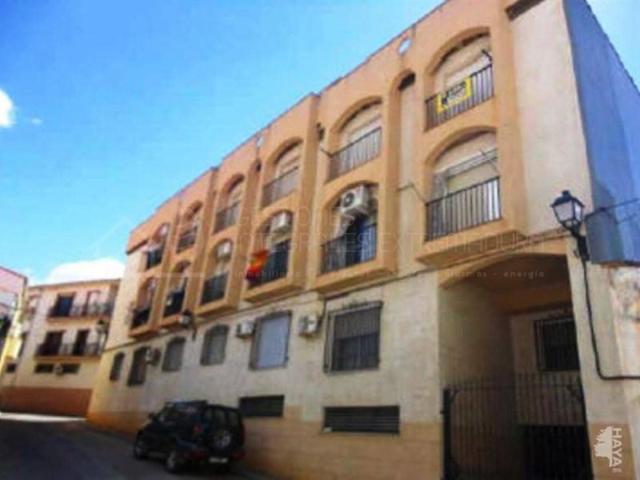 Piso en venta en Aliseda, Extremadura