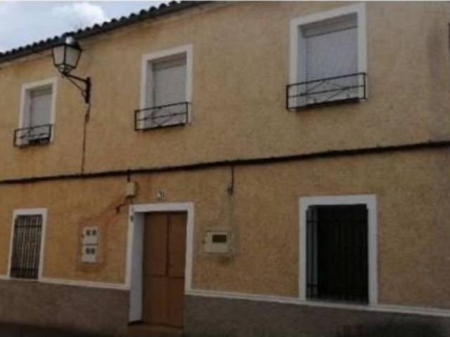 Piso en venta en Aliseda