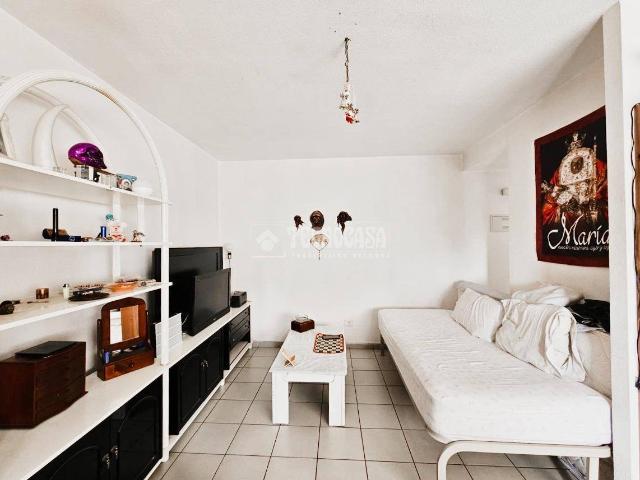 Piso en venta en Santa Cruz De Tenerife, Canarias