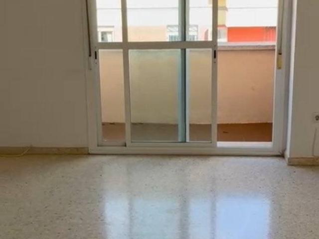 Piso en venta en Tomares, Andalucía