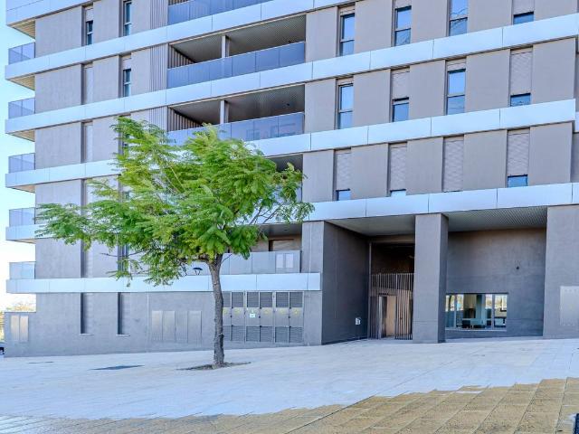 Piso en venta en Tomares, Andalucía