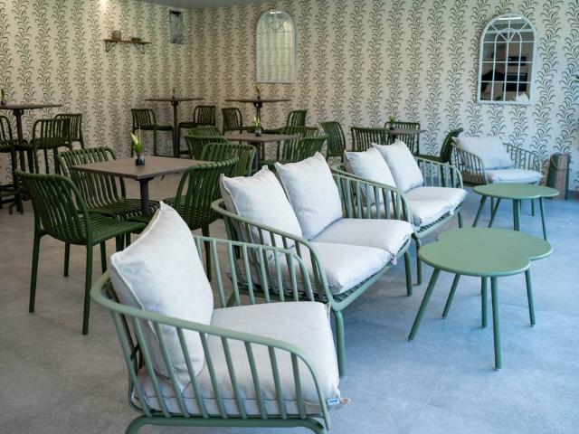 Piso en venta en Tomares, Andalucía