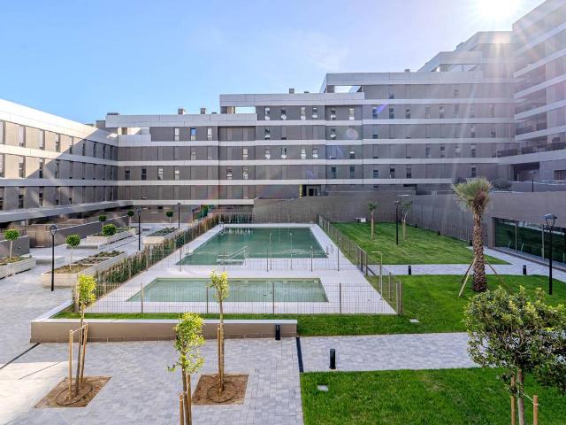 Piso en venta en Tomares, Andalucía