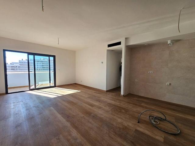 Piso en venta en Tomares, Andalucía