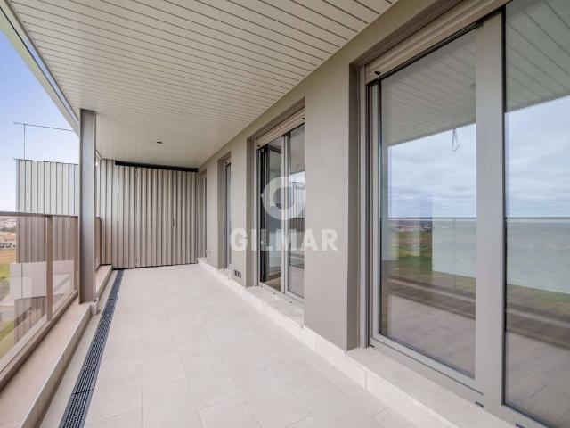 Piso en venta en Tomares, Andalucía