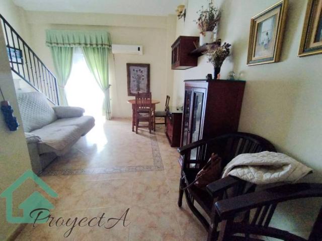 Piso en venta en Comarca Metropolitana de Huelva, Andalucía