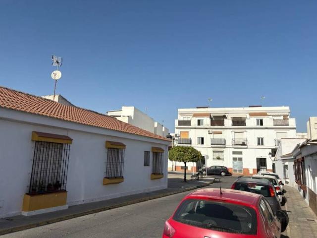 Piso en venta en Comarca Metropolitana de Huelva, Andalucía