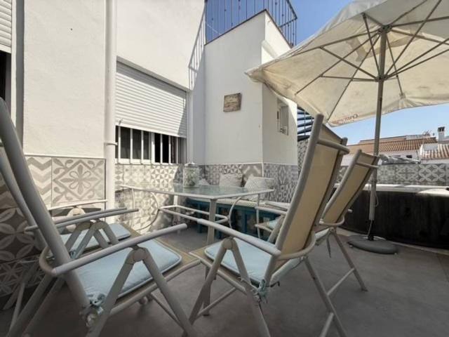 Piso en venta en Comarca Metropolitana de Huelva, Andalucía