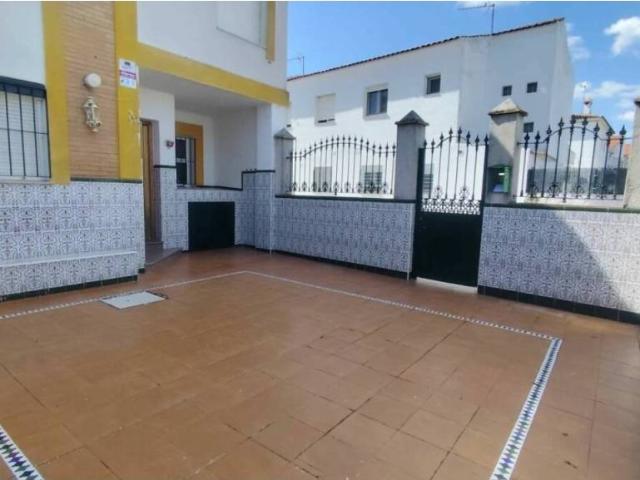 Piso en venta en Comarca Metropolitana de Huelva, Andalucía
