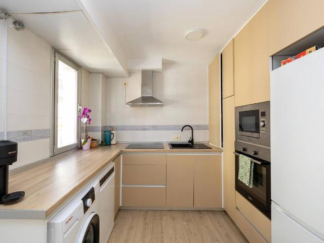 Piso en venta en Gabia Grande, Comarca de la Vega de Granada