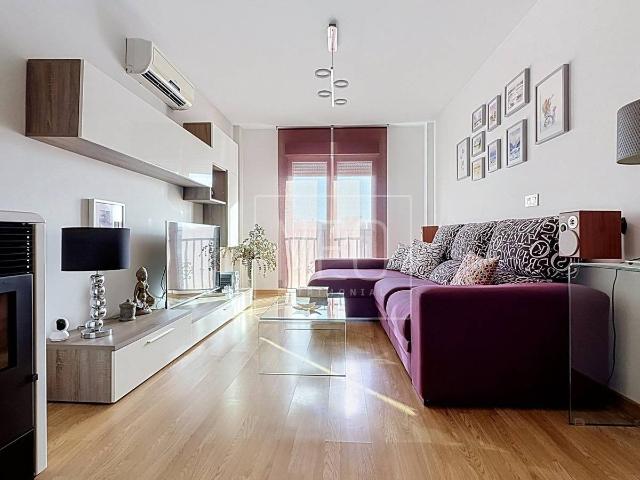 Piso en venta en Gabia Grande, Comarca de la Vega de Granada