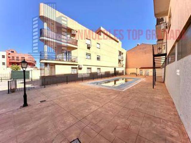 Piso en venta en Gabia Grande, Comarca de la Vega de Granada
