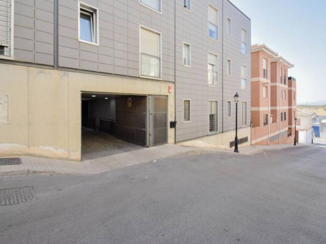 Piso en venta en Gabia Grande, Comarca de la Vega de Granada