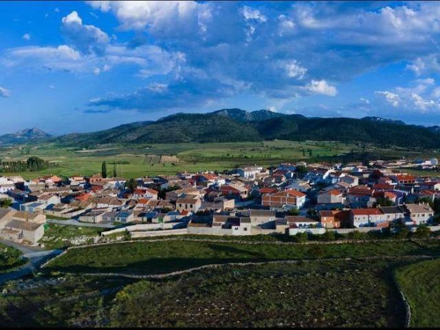Piso en venta en Murcia, Murcia