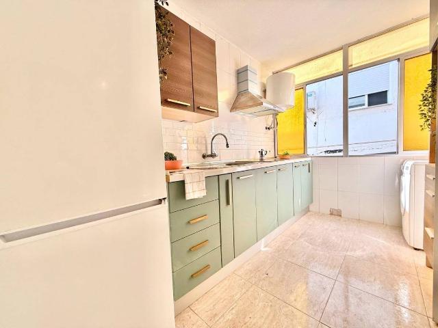 Piso en venta en Murcia, Área Metropolitana de Murcia