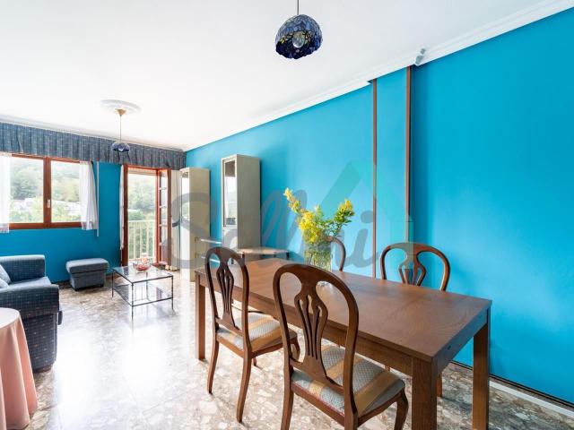 Piso en venta en Allande, Asturias