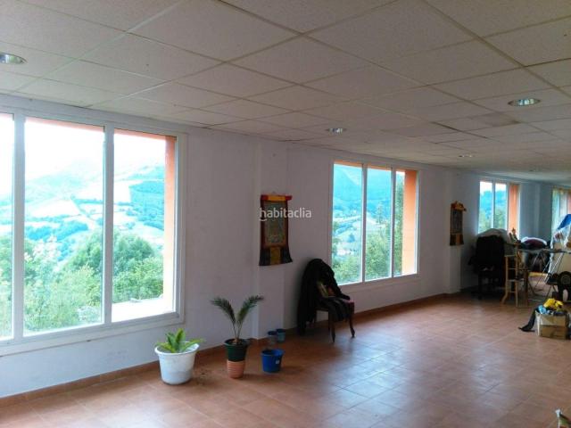Piso en venta en Allande, Asturias