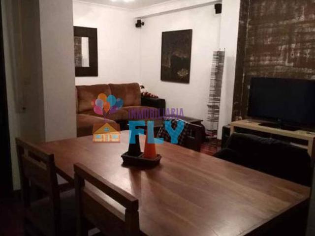 Piso en venta en Allariz, Allariz