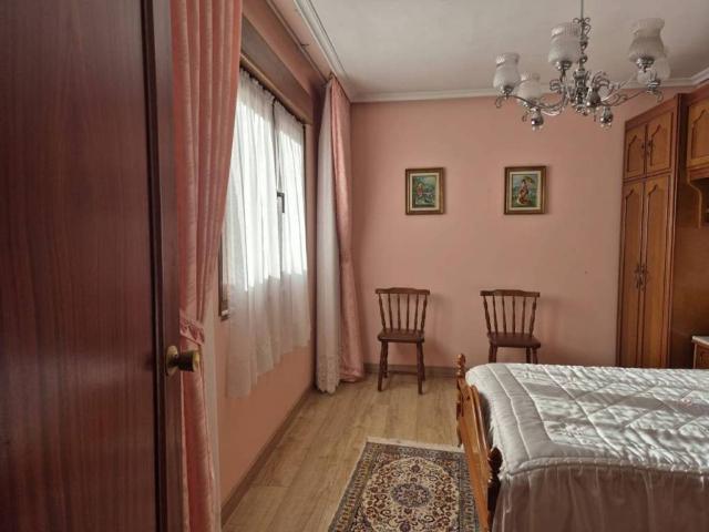 Piso en venta en Aller, Asturias