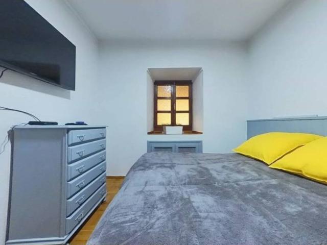 Piso en venta en Aller, Asturias