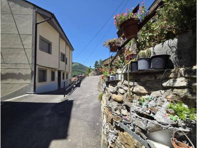 Piso en venta en Aller, Asturias