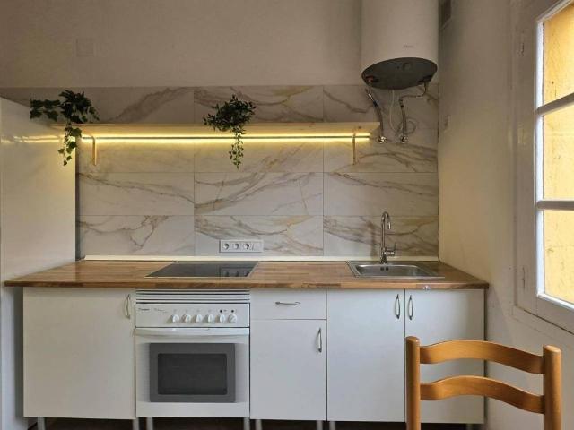 Piso en venta en Aller, Asturias