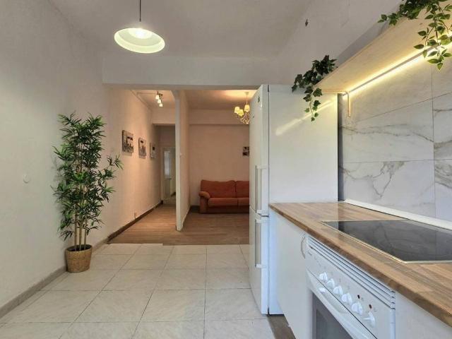 Piso en venta en Aller, Asturias