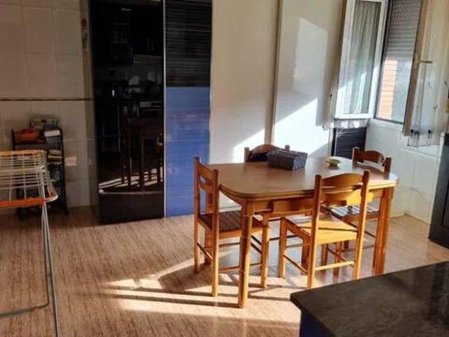 Piso en venta en Morea / Moreda, Aller