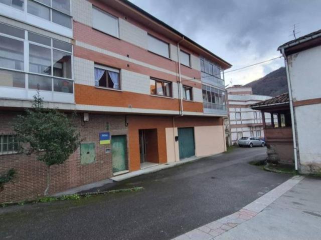 Piso en venta en Aller, Asturias