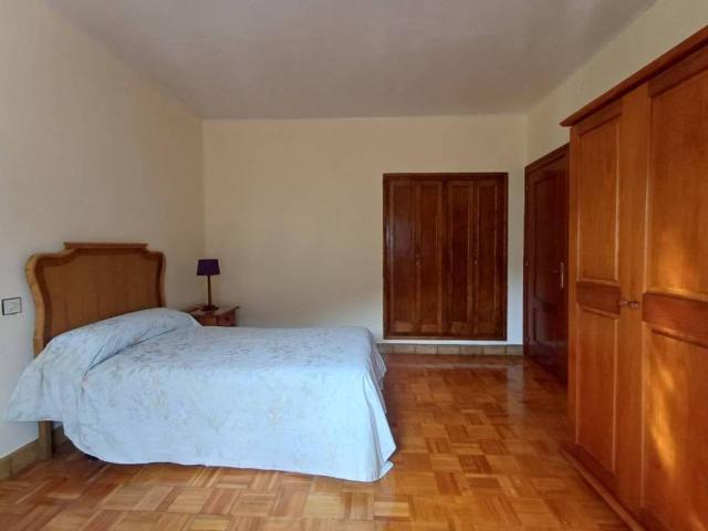 Piso en venta en Aller, Asturias