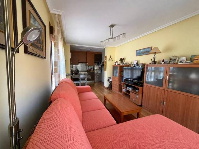 Piso en venta en Aller, Asturias / Asturies