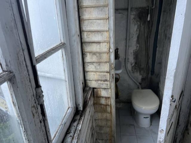 Piso en venta en Aller, Asturias