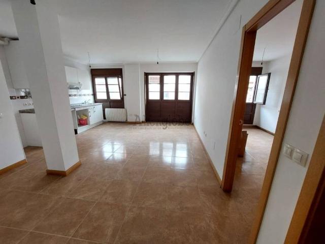 Piso en venta en Aller, Asturias
