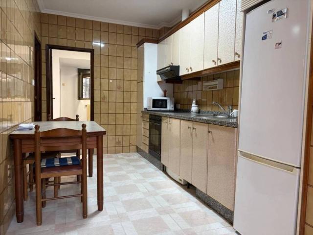 Piso en venta en Aller, Asturias