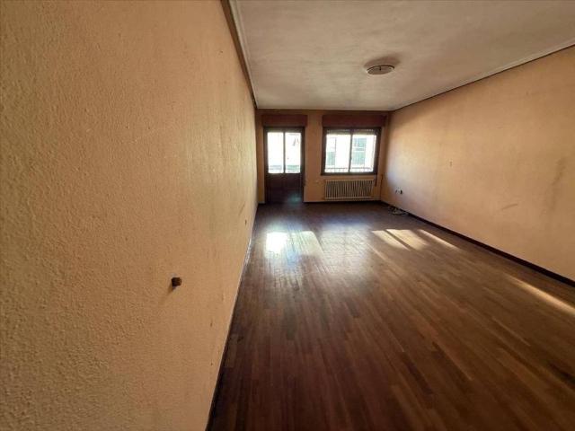 Piso en venta en Aller, Asturias