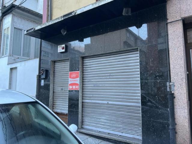 Piso en venta en Aller, Asturias