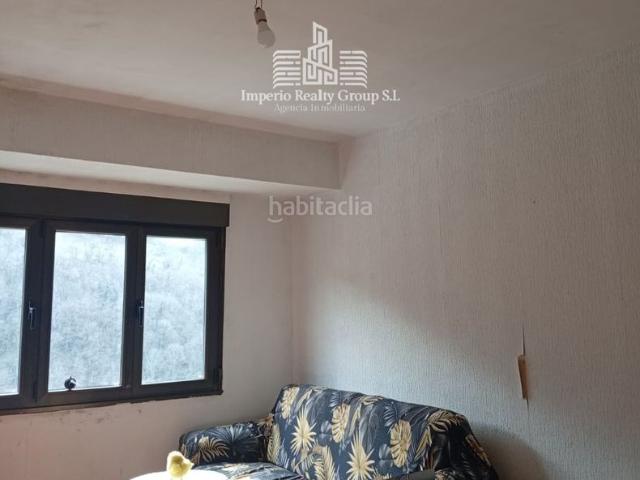 Piso en venta en Aller, Asturias