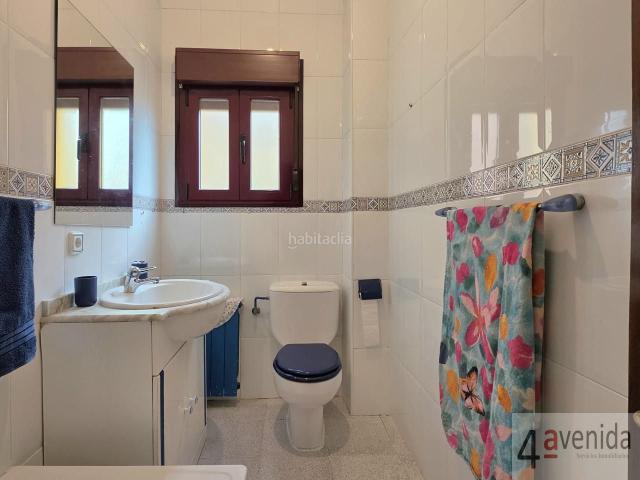 Piso en venta en Aller, Asturias