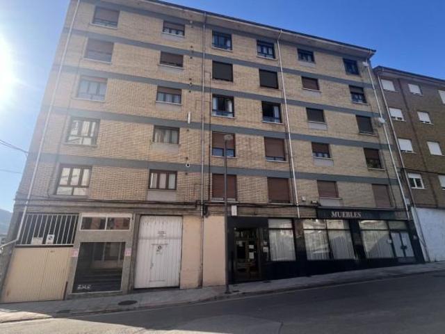 Piso en venta en Aller, Asturias