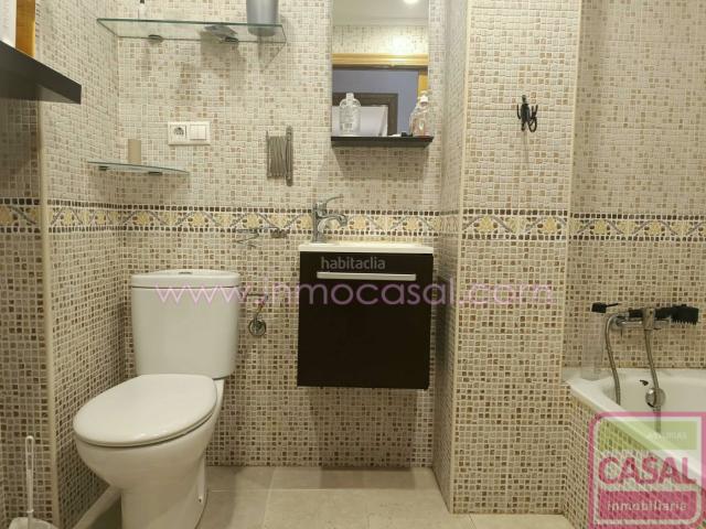Piso en venta en Aller, Asturias