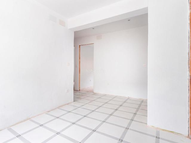 Piso en venta en Aller, Asturias
