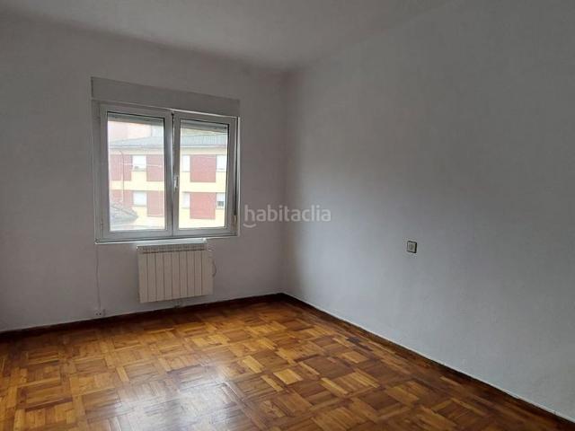 Piso en venta en Aller, Asturias