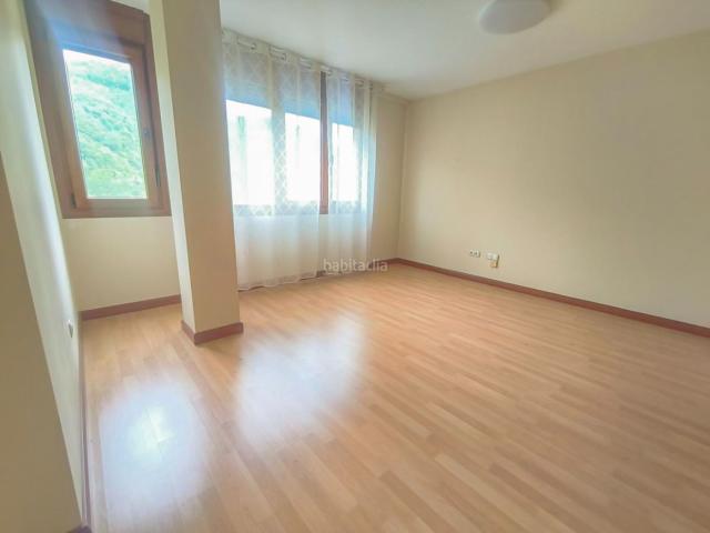 Piso en venta en Aller, Asturias
