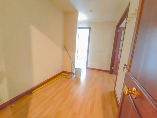 Piso en venta en Aller, Asturias