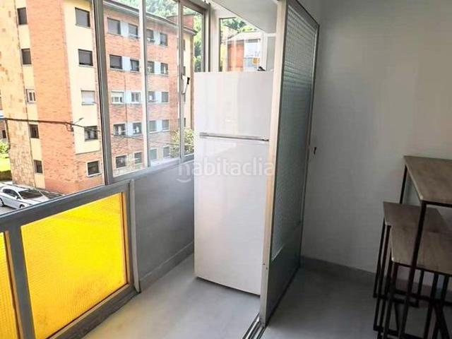 Piso en venta en Aller, Asturias