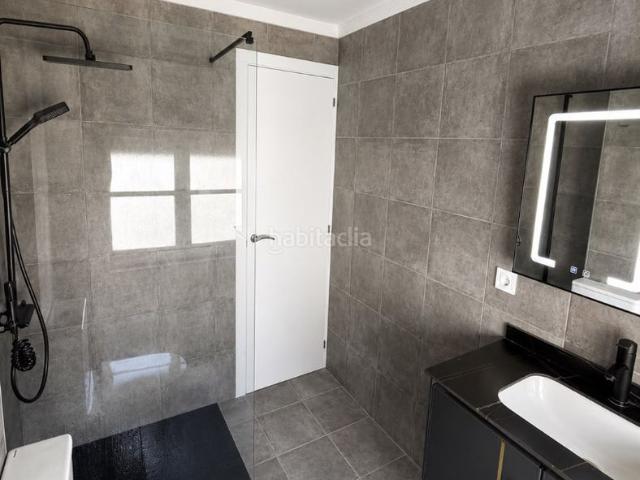 Piso en venta en Aller, Asturias