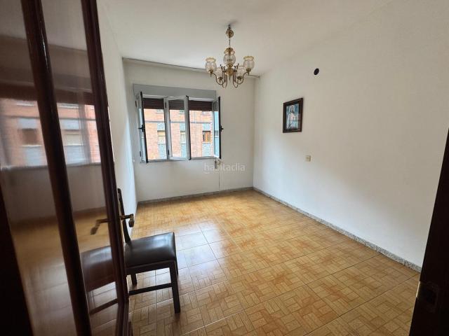 Piso en venta en Aller, Asturias